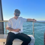 Tyler - @_tyler.cope - Instagram