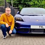Tyler Cope - @tylercopemedia - Instagram