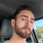 Tyler Cope - @tyler.cope75 - Instagram