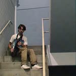 tyler cope - @_cope_t - Instagram
