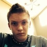 Tyler Cope - @__tylercope__ - Instagram