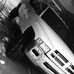 Tyler Cope - Facebook