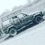 Tyler Cope - @tylercope328tc - Instagram