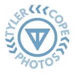 Tyler Cope - @tylercopephotography - Instagram