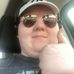 Tyler Cope - Facebook