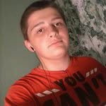 Tyler Cope - @tyler.cope.754 - Instagram