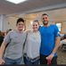 Tyler Cope - Facebook