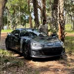 Tyler Cope - @tjcope02 - Instagram