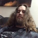 Tyler Cope - @tylercope77 - Instagram