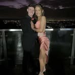Tyler Cope - Facebook