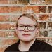 Tyler Cope - Facebook