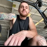 Tyler Cope - @tcope1993 - Instagram