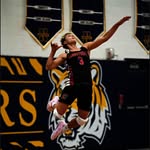 Tyler Cope - @tylercope21 - Instagram