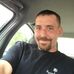 Tyler Cope - Facebook