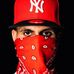 Tyler Cope - Facebook
