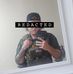 Tyler Cope - Facebook