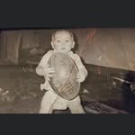 Tyler Cope - @tyler.cope._.04 - Instagram