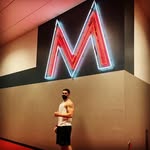 Tyler Cope - @cope.with.fitness - Instagram