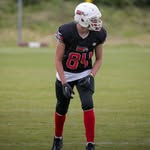 Tyler Cope - @tylerc084 - Instagram