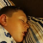Tyler Cope - @tjcmemeacc - Instagram
