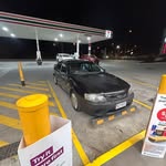 Tyler Cope - @tyco_ent - Instagram