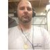 Tyler Cope - Facebook