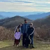 Tyler Cope - @tcope0620 - TikTok