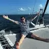 Tyler Cope - @tyler.cope2 - TikTok