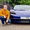 Tyler Cope - @tylercopemedia - TikTok