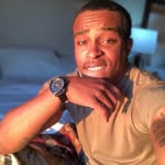 @tyler_copeland29 - Instagram