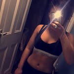 Tyler copeland - @tylercopelandx - Instagram