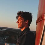Tyler Copeland - @tylercopeland57 - Instagram
