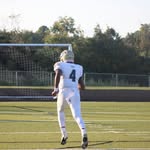 Tyler copeland - @tylercopeland14 - Instagram