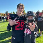 Tyler Copeland - @tylercope15 - Instagram