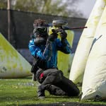 Tyler Copenhaver - @tyler_copenhaver - Instagram