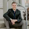 Tyler Copenhaver - @tyler_copenhaver - TikTok