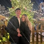 Tyler Copenhaver - @tylercopenhaver36 - Instagram