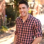 Tyler Copes - @marktylercopes - Instagram