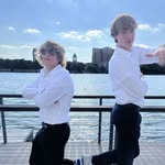 Tyler - @tyler_copesss - Instagram