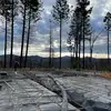 TylerCopeland - @tyler.copeland - TikTok