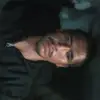 tylercopenace - @tylercopenace - TikTok