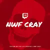 Tyler Corder762 - @tylercorder762 - TikTok