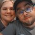 Tyler Corder - Facebook