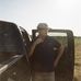 Tyler Corder - Facebook