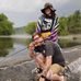Tyler Corder - Facebook