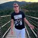 Tyler Corder - Facebook
