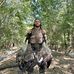 Tyler Corder - Facebook