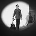 Tyler Corder Music - Facebook