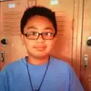 Tyler Cordero - @tylercordero18 - TikTok