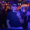 tylercor4ero - @tylercordero2 - TikTok
